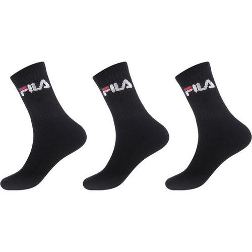 Mule fila femme hot sale